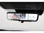 Toyota RAV4 2.5 Hybrid Executive | Leder | Stoelverwarming | JBL | Dodehoek detectie | Navigatie | Apple Carplay / Android Auto | Adaptive Cruise | 360 camera | Digitale binnenspiegel | Keyless | 19 inch