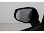 Toyota RAV4 2.5 Hybrid Executive | Leder | Stoelverwarming | JBL | Dodehoek detectie | Navigatie | Apple Carplay / Android Auto | Adaptive Cruise | 360 camera | Digitale binnenspiegel | Keyless | 19 inch