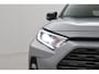 Toyota RAV4 2.5 Hybrid Executive | Leder | Stoelverwarming | JBL | Dodehoek detectie | Navigatie | Apple Carplay / Android Auto | Adaptive Cruise | 360 camera | Digitale binnenspiegel | Keyless | 19 inch