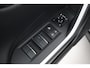 Toyota RAV4 2.5 Hybrid Executive | Leder | Stoelverwarming | JBL | Dodehoek detectie | Navigatie | Apple Carplay / Android Auto | Adaptive Cruise | 360 camera | Digitale binnenspiegel | Keyless | 19 inch