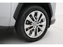 Toyota RAV4 2.5 Hybrid Executive | Leder | Stoelverwarming | JBL | Dodehoek detectie | Navigatie | Apple Carplay / Android Auto | Adaptive Cruise | 360 camera | Digitale binnenspiegel | Keyless | 19 inch
