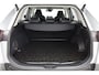 Toyota RAV4 2.5 Hybrid Executive | Leder | Stoelverwarming | JBL | Dodehoek detectie | Navigatie | Apple Carplay / Android Auto | Adaptive Cruise | 360 camera | Digitale binnenspiegel | Keyless | 19 inch