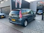 Citroën C4 Grand Picasso 1.6 THP Ambiance EB6V 7p. 3e Eig! NAP APK