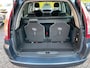 Citroën C4 Grand Picasso 1.6 THP Ambiance EB6V 7p. 3e Eig! NAP APK