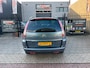 Citroën C4 Grand Picasso 1.6 THP Ambiance EB6V 7p. 3e Eig! NAP APK