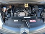 Citroën C4 Grand Picasso 1.6 THP Ambiance EB6V 7p. 3e Eig! NAP APK