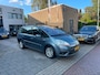 Citroën C4 Grand Picasso 1.6 THP Ambiance EB6V 7p. 3e Eig! NAP APK