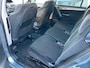 Citroën C4 Grand Picasso 1.6 THP Ambiance EB6V 7p. 3e Eig! NAP APK