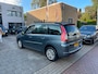 Citroën C4 Grand Picasso 1.6 THP Ambiance EB6V 7p. 3e Eig! NAP APK