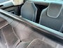 Citroën C4 Grand Picasso 1.6 THP Ambiance EB6V 7p. 3e Eig! NAP APK