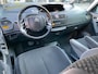 Citroën C4 Grand Picasso 1.6 THP Ambiance EB6V 7p. 3e Eig! NAP APK