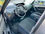 Citroën C4 Grand Picasso 1.6 THP Ambiance EB6V 7p. 3e Eig! NAP APK