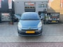 Citroën C4 Grand Picasso 1.6 THP Ambiance EB6V 7p. 3e Eig! NAP APK