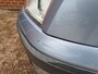 Ford Fusion 1.4-16V Comfort 5-Drs Airco! Bj:2006 NAP!