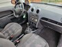 Ford Fusion 1.4-16V Comfort 5-Drs Airco! Bj:2006 NAP!