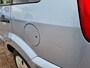 Ford Fusion 1.4-16V Comfort 5-Drs Airco! Bj:2006 NAP!