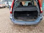 Ford Fusion 1.4-16V Comfort 5-Drs Airco! Bj:2006 NAP!