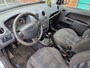 Ford Fusion 1.4-16V Comfort 5-Drs Airco! Bj:2006 NAP!