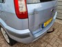 Ford Fusion 1.4-16V Comfort 5-Drs Airco! Bj:2006 NAP!