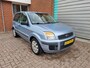 Ford Fusion 1.4-16V Comfort 5-Drs Airco! Bj:2006 NAP!