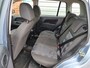 Ford Fusion 1.4-16V Comfort 5-Drs Airco! Bj:2006 NAP!