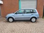 Ford Fusion 1.4-16V Comfort 5-Drs Airco! Bj:2006 NAP!