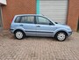 Ford Fusion 1.4-16V Comfort 5-Drs Airco! Bj:2006 NAP!