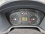 Ford Fusion 1.4-16V Comfort 5-Drs Airco! Bj:2006 NAP!