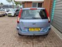 Ford Fusion 1.4-16V Comfort 5-Drs Airco! Bj:2006 NAP!