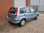 Ford Fusion 1.4-16V Comfort 5-Drs Airco! Bj:2006 NAP!