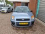 Ford Fusion 1.4-16V Comfort 5-Drs Airco! Bj:2006 NAP!