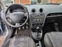 Ford Fusion 1.4-16V Comfort 5-Drs Airco! Bj:2006 NAP!