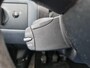 Ford Fusion 1.4-16V Comfort 5-Drs Airco! Bj:2006 NAP!