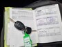 Ford Fusion 1.4-16V Comfort 5-Drs Airco! Bj:2006 NAP!