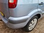 Ford Fusion 1.4-16V Comfort 5-Drs Airco! Bj:2006 NAP!