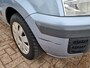 Ford Fusion 1.4-16V Comfort 5-Drs Airco! Bj:2006 NAP!