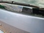 Ford Fusion 1.4-16V Comfort 5-Drs Airco! Bj:2006 NAP!