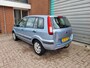 Ford Fusion 1.4-16V Comfort 5-Drs Airco! Bj:2006 NAP!