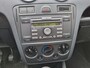 Ford Fusion 1.4-16V Comfort 5-Drs Airco! Bj:2006 NAP!