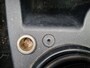Ford Fusion 1.4-16V Comfort 5-Drs Airco! Bj:2006 NAP!