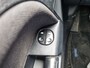 Ford Fusion 1.4-16V Comfort 5-Drs Airco! Bj:2006 NAP!