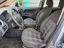Ford Fusion 1.4-16V Comfort 5-Drs Airco! Bj:2006 NAP!