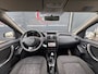 Dacia Duster 1.2 TCe 4x2 Prestige AIRCO|NAV|PDC|EL.RAMEN|LMV|APK
