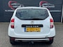 Dacia Duster 1.2 TCe 4x2 Prestige AIRCO|NAV|PDC|EL.RAMEN|LMV|APK