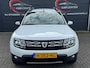 Dacia Duster 1.2 TCe 4x2 Prestige AIRCO|NAV|PDC|EL.RAMEN|LMV|APK