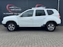 Dacia Duster 1.2 TCe 4x2 Prestige AIRCO|NAV|PDC|EL.RAMEN|LMV|APK
