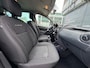 Dacia Duster 1.2 TCe 4x2 Prestige AIRCO|NAV|PDC|EL.RAMEN|LMV|APK