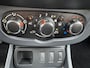 Dacia Duster 1.2 TCe 4x2 Prestige AIRCO|NAV|PDC|EL.RAMEN|LMV|APK