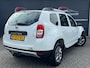Dacia Duster 1.2 TCe 4x2 Prestige AIRCO|NAV|PDC|EL.RAMEN|LMV|APK