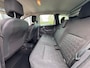 Dacia Duster 1.2 TCe 4x2 Prestige AIRCO|NAV|PDC|EL.RAMEN|LMV|APK